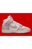 The Nike Dunk High 1985 Returns In “Pink Denim” dq8799-100 - 2