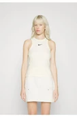 Sportswear Women's Tank Top FN5762-744 - 5
