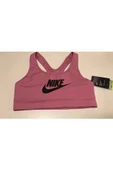Swoosh Futura Bra Cn5262-693 - 1