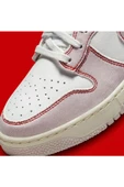 The Nike Dunk High 1985 Returns In “Pink Denim” dq8799-100 - 6