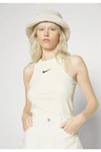 Sportswear Women's Tank Top FN5762-744 - 2
