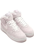 Air Force 1 Mid "Venice" DM0107-500 - 6