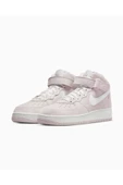 Air Force 1 Mid "Venice" DM0107-500 - 1