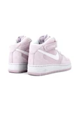 Air Force 1 Mid "Venice" DM0107-500 - 2