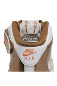 Air Force 1 Mid Ale Brown DH5623-100 - 5