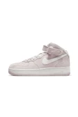 Air Force 1 Mid "Venice" DM0107-500 - 8