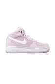 Air Force 1 Mid "Venice" DM0107-500 - 7