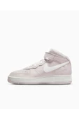 Air Force 1 Mid "Venice" DM0107-500 - 10