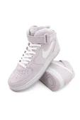 Air Force 1 Mid "Venice" DM0107-500 - 3