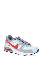 Air Max Command Erkek Günlük Spor Ayakkabısı 629993-106 - 3