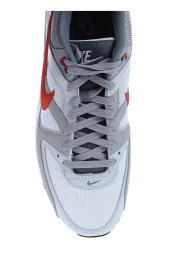 Air Max Command Erkek Günlük Spor Ayakkabısı 629993-106 - 5