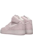 Air Force 1 Mid "Venice" DM0107-500 - 4
