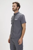 BAD BEAR FERNANDO ERKEK SHIRT - 5