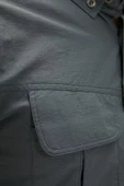 BAD BEAR FERNANDO ERKEK SHIRT - 8