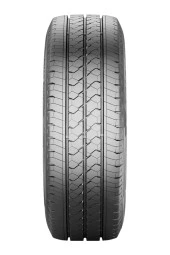 Matador 195/70R15C 104/102R Hectorra Van 8Pr  2024 Üretimi Yaz Lastiği - 2