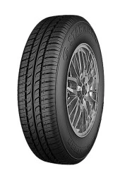 Starmaxx 175/65R14 82T Tolero St330  2024 Üretim Yazlık Lastik - 1