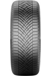 Continental 185/65R15 92T Xl Allseasoncontact 2 2024 Yılı 47. Hafta Üretim 4 Mevsim Lastik - 2