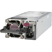 HP 865414-B21 - HP 800w Platinum Power Supply for G10 servers (94% Efficiency) 2TOU - 1