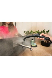 Karcher SC 2 EasyFix Buharlı Temizlik Makinesi thumbnail 2