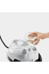 Karcher SC 2 EasyFix Buharlı Temizlik Makinesi thumbnail 4