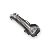 VW Tiguan 2021-2023 Sağ Dış Dikiz Ayna Sinyal Lambası 5NA949102A thumbnail 4