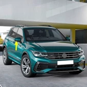VW Tiguan 2021-2023 Sağ Dış Dikiz Ayna Sinyal Lambası 5NA949102A thumbnail 1