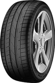 235/45 R18 TL 98W REINF. ULTRA SPORT ST760 STARMAXX 2023 - 1