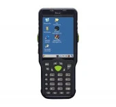 SEUIC EL TERMİNALİ Autoid 6L-W 2D/WIFI/BT W.CE 6.0 - 2