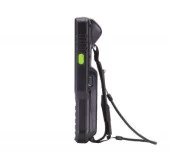 SEUIC EL TERMİNALİ Autoid 6L-W 2D/WIFI/BT W.CE 6.0 - 5