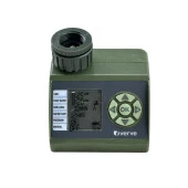 Verve Elektronik Sulama Zamanlayıcı-Programlanabilir-İthal - 1