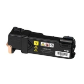 Xerox Toner Orj. 106R01603 Phaser WC 6500, 6505 Yellow (2.5K) - 1