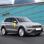 VW Tiguan 2016-2020 Sağ Dış Dikiz Ayna Sinyal Lambası 5NA949102 thumbnail 1