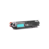 Brother TN-466C Mavi Toner Muadil - HL-L8360CDW, MFC-L8690CDW - 1