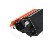 Brother TN-466C Mavi Toner Muadil - HL-L8360CDW, MFC-L8690CDW - 4