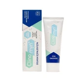 Clinomyn Nane Aromalı Beyazlatma Diş Macunu 75 ml - 2