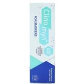 Clinomyn Nane Aromalı Beyazlatma Diş Macunu 75 ml - 1