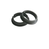 Ricoh MP 7500 Smart Upper Bushing Afcio 6000 7000 6503 8000 9003 AE032026 (Set/2 - 1