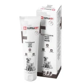Supravet Glucosamine Malt Past 100 Gr - 1