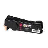 Xerox Toner Orj. 106R01602 Phaser WC 6500, 6505 Magenta (2.5K) - 1