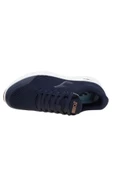 Joma Zen Men 2403 CZENS2403 Lacivert Erkek Günlük Ayakkabı - 5