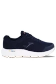 Joma Zen Men 2403 CZENS2403 Lacivert Erkek Günlük Ayakkabı - 1