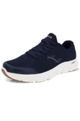 Joma Zen Men 2403 CZENS2403 Lacivert Erkek Günlük Ayakkabı - 6