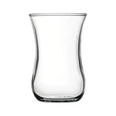 Paşabahçe G4U Çınaraltı Çay Bardağı 6 Adet - 1