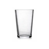 Paşabahçe G4U Loop Su Bardağı 6 Adet - 1