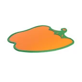 Hobby Life Biber Kesim Tahtası - 1