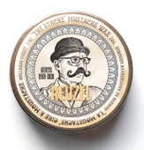 Reuzel The Stache Mustache Wax 28 g - 1