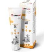 Supravet Immune C Malt Paste 100 Gr - 1