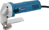 Bosch GSC75-16 Sac Kesme Makinesi - 1