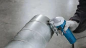 Bosch GSC75-16 Sac Kesme Makinesi - 3