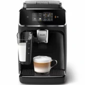 Philips EP2331/10 Tam Otomatik Espresso ve Kahve Makinesi - 1